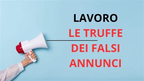 Più di 200 annunci per Offerte Lavoro (Ruvo di Puglia, Puglia, 6 ...